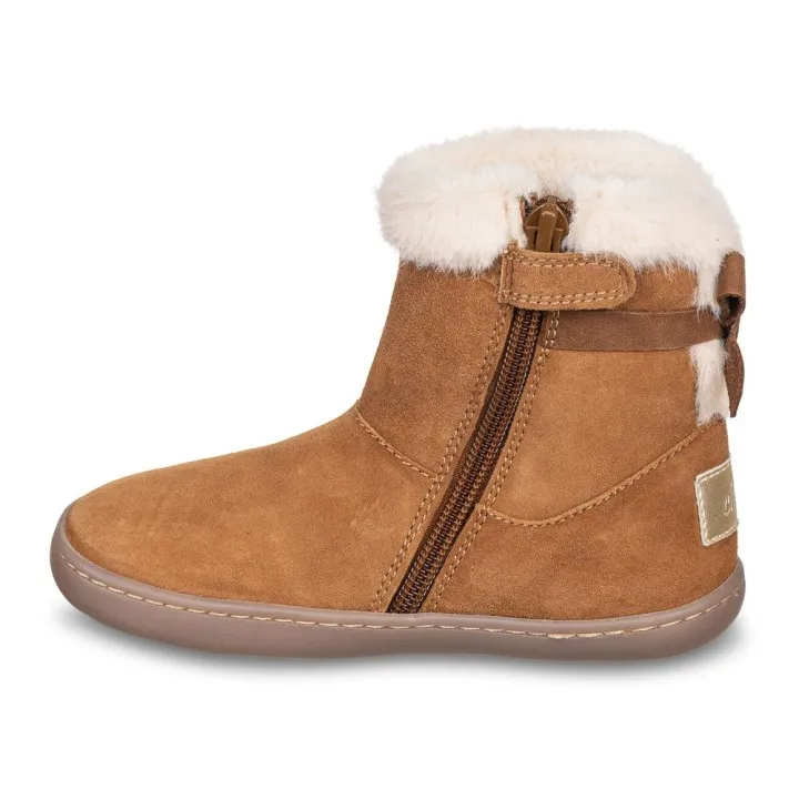 Chetto 1125517 CAMEL 03.webp