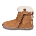 Chetto 1125517 CAMEL 03.webp