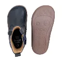Chetto 1126537 AZUL 02.webp
