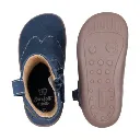 Chetto 1126534 AZUL 02.webp