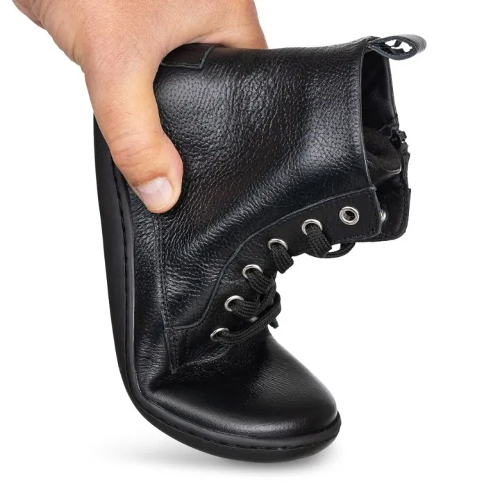 Chetto 1125540 NEGRO 04.webp