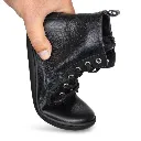 Chetto 1125540 NEGRO 04.webp