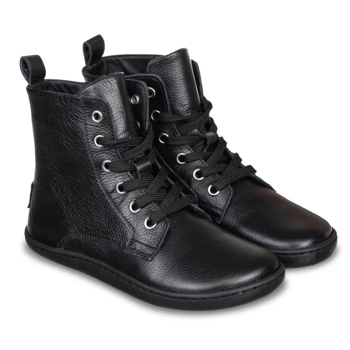 Chetto 1125540 NEGRO 02.webp