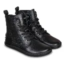 Chetto 1125540 NEGRO 02.webp