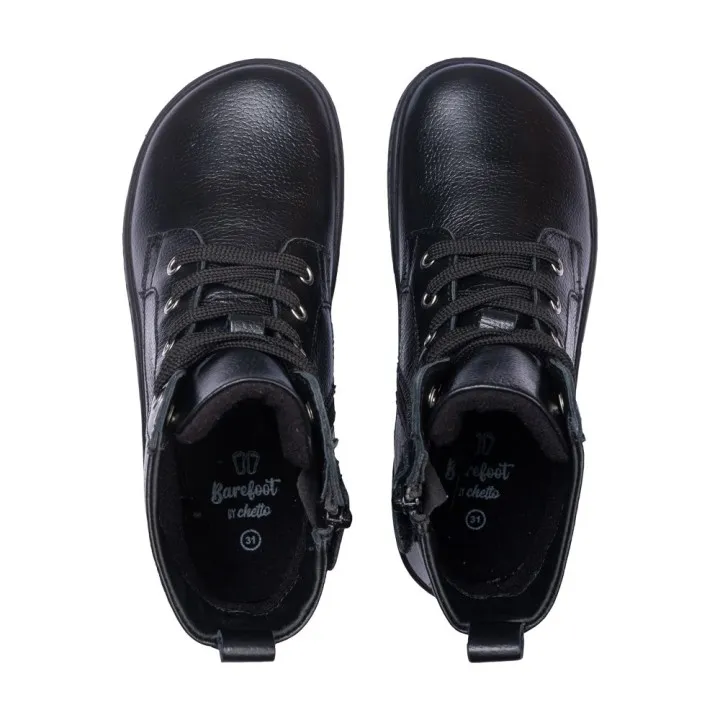 Chetto 1125540 NEGRO 05.webp