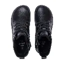 Chetto 1125540 NEGRO 05.webp