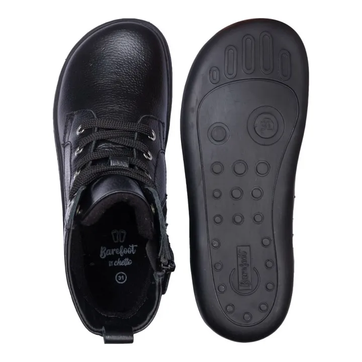 Chetto 1125540 NEGRO 06.webp