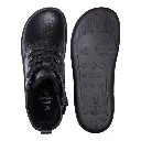 Chetto 1125540 NEGRO 06.webp