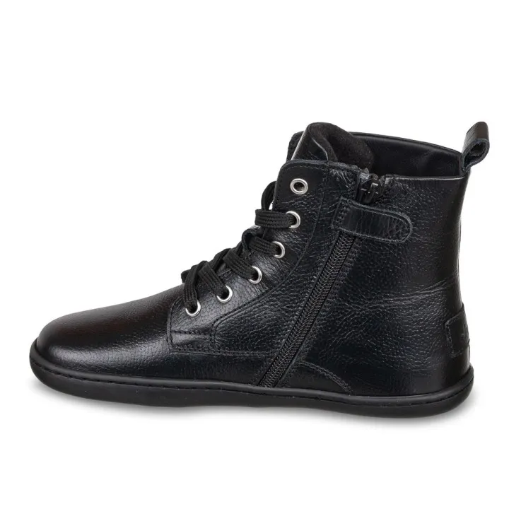 Chetto 1125540 NEGRO 03.webp
