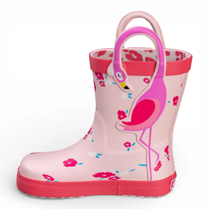 Chetto 1126590 FLAMENCO 02.webp