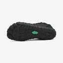 Saguaro XZF0167BK Will II 06.webp