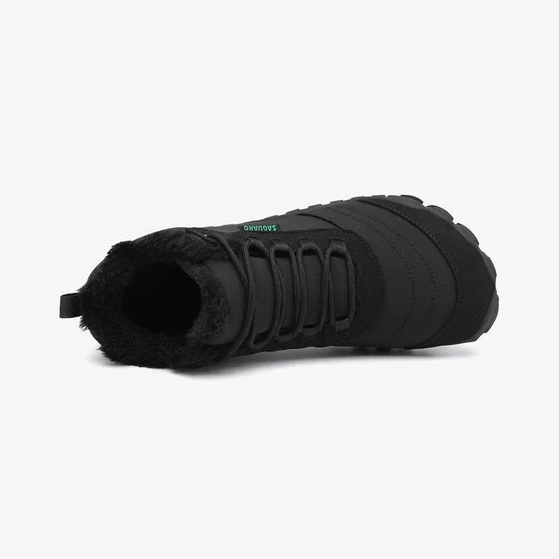 Saguaro XZF0167BK Will II 05.webp
