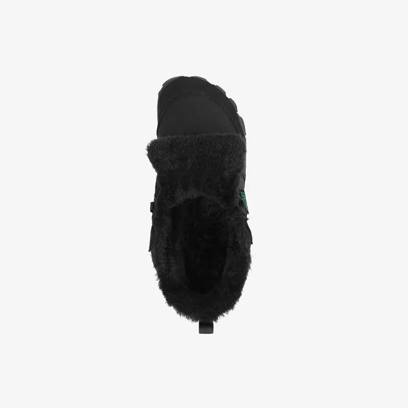 Saguaro XZF0167BK Will II 04.webp