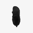 Saguaro XZF0167BK Will II 04.webp