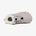 Saguaro XZF0169LA Will II 05.webp