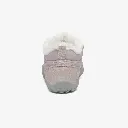 Saguaro XZF0169LA Will II 03.webp