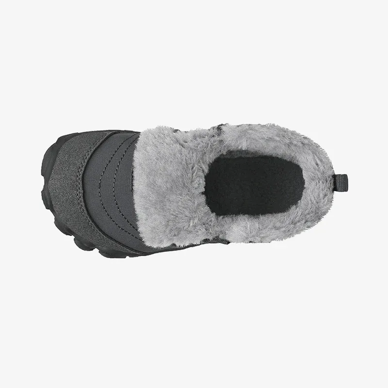 Saguaro XZF0169DG Will II 05.webp