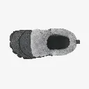 Saguaro XZF0169DG Will II 05.webp