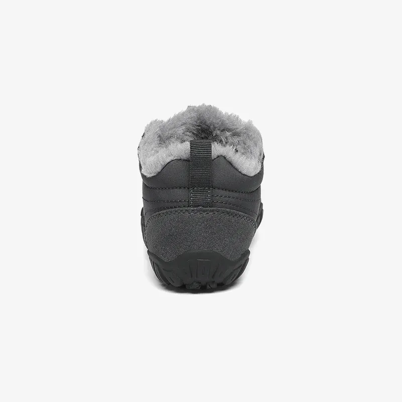 Saguaro XZF0169DG Will II 02.webp