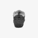 Saguaro XZF0169DG Will II 02.webp
