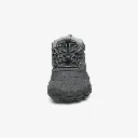 Saguaro XZF0169DG Will II 03.webp