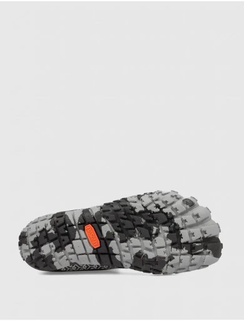 Saguaro XZA0139LK SMART II 03.webp