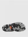 Saguaro XZA0139LK SMART II 03.webp