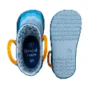 Chetto 1126590 TIBURON 06.webp