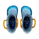 Chetto 1126590 TIBURON 05.webp