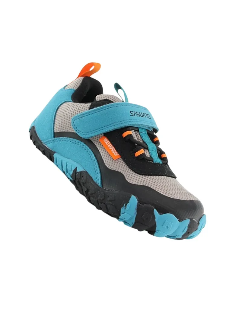 Saguaro XZG0462BL QUEST LOW 05.webp