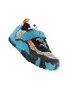 Saguaro XZG0462BL QUEST LOW 05.webp