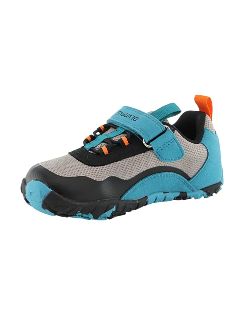 Saguaro XZG0462BL QUEST LOW 03.webp