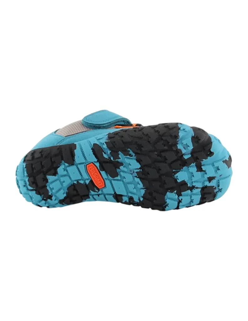 Saguaro XZG0462BL QUEST LOW 04.webp