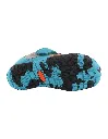 Saguaro XZG0462BL QUEST LOW 04.webp