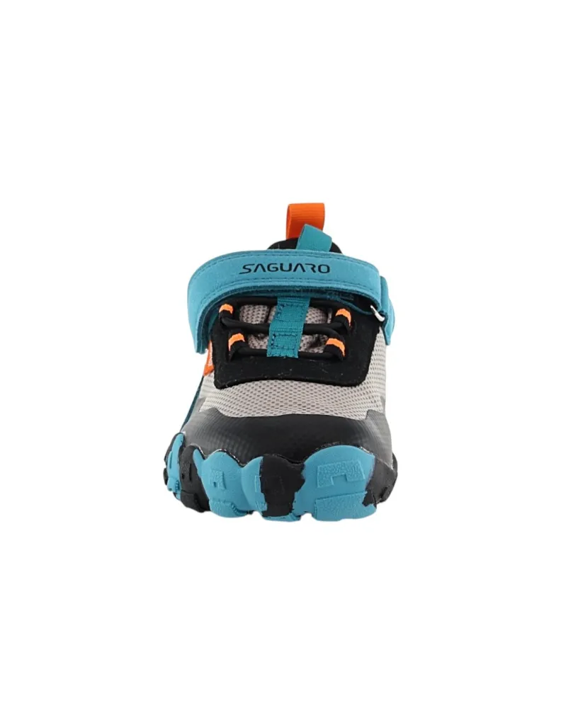 Saguaro XZG0462BL QUEST LOW 02.webp