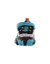 Saguaro XZG0462BL QUEST LOW 02.webp