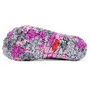 Saguaro XZA0140LA SMART II 06.webp