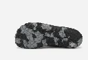 Saguaro XZA0140LK SMART II 03.webp