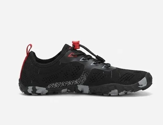 Saguaro XZA0140LK SMART II 02.webp