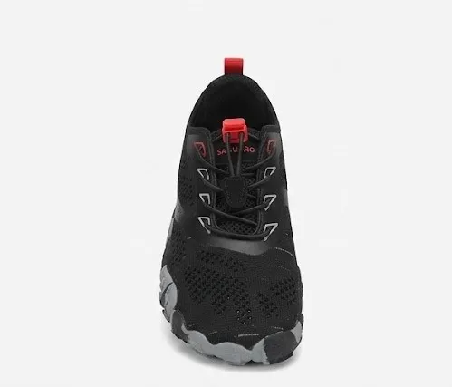 Saguaro XZA0140LK SMART II 04.webp