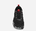 Saguaro XZA0140LK SMART II 04.webp