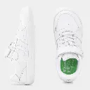 Joma ACADEMY JR BAREFOOT 2602 BLANCO BFACAW2602V 05.webp