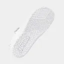 Joma ACADEMY JR BAREFOOT 2602 BLANCO BFACAW2602V 06.webp