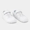 Joma ACADEMY JR BAREFOOT 2602 BLANCO BFACAW2602V 02.webp