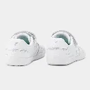 Joma ACADEMY JR BAREFOOT 2602 BLANCO BFACAW2602V 03.webp