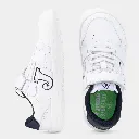 Joma ACADEMY JR BAREFOOT 2603 BLANCO MARINO BFACAW2603V 05.webp