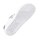 Joma ACADEMY JR BAREFOOT 2603 BLANCO MARINO BFACAW2603V 06.webp
