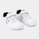 Joma ACADEMY JR BAREFOOT 2603 BLANCO MARINO BFACAW2603V 02.webp
