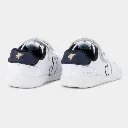 Joma ACADEMY JR BAREFOOT 2603 BLANCO MARINO BFACAW2603V 04.webp