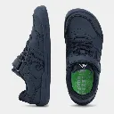 Joma ACADEMY JR BAREFOOT 2633 MARINO BFACAW2633V 04.webp